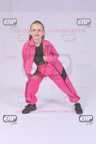 TDFIMG_0626