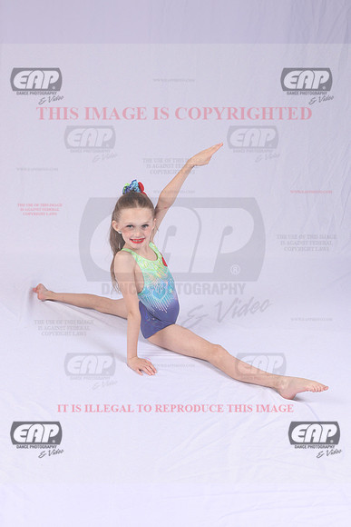 TDFIMG_0792