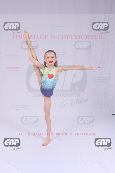 TDFIMG_0795