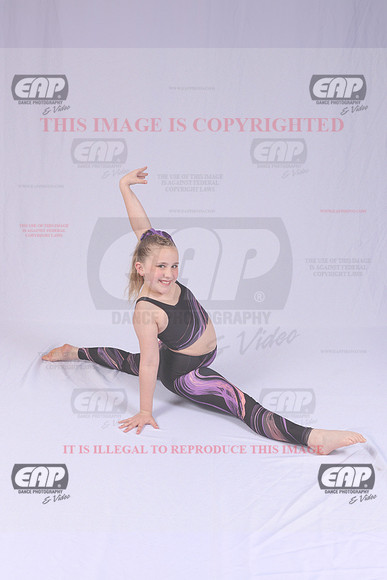 TDFIMG_0882