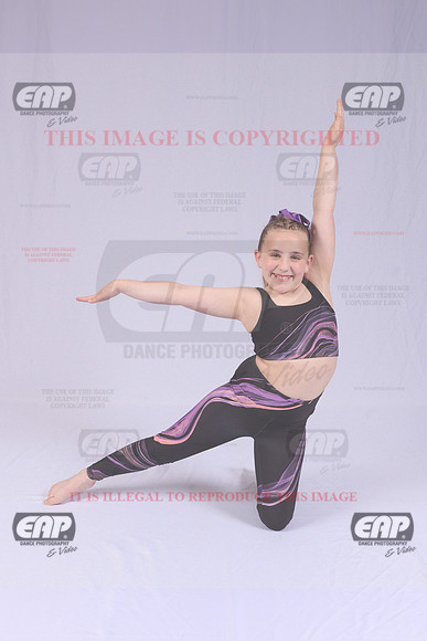 TDFIMG_0883