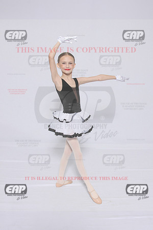 TDFIMG_6087
