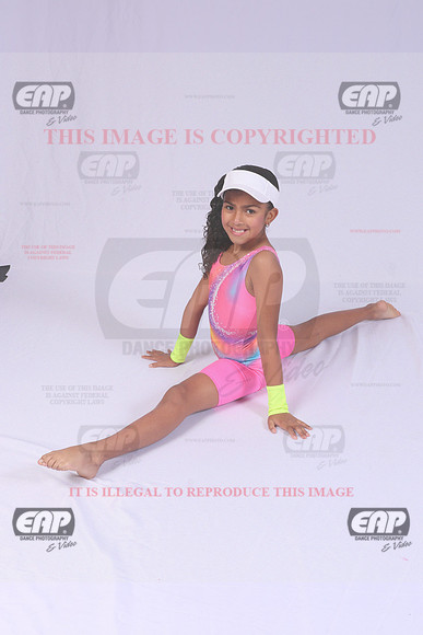 TDFIMG_0845