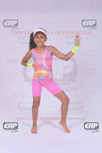 TDFIMG_0846