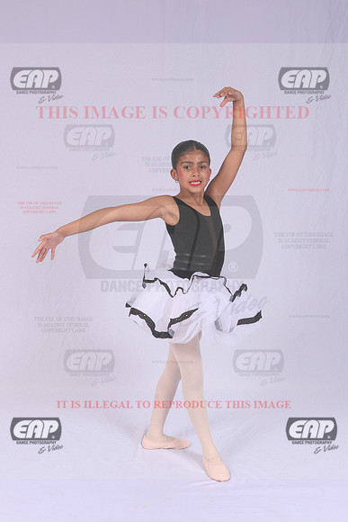 TDFIMG_0975