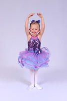 SCHUSLER_KASSIDY