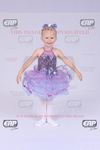 TDFIMG_0816