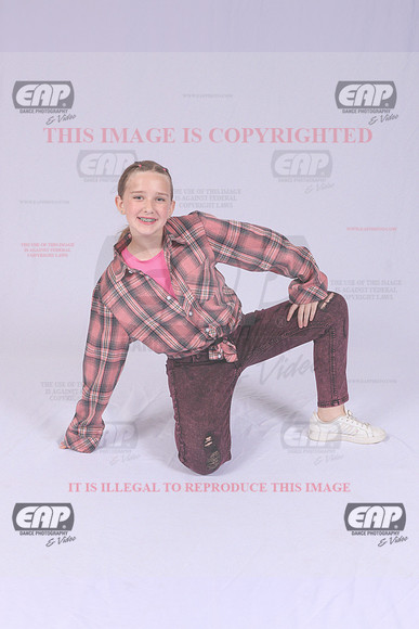 TDFIMG_0980