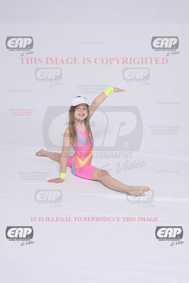 TDFIMG_6023