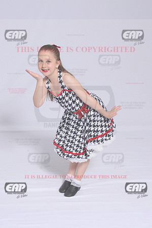 TDFIMG_0192