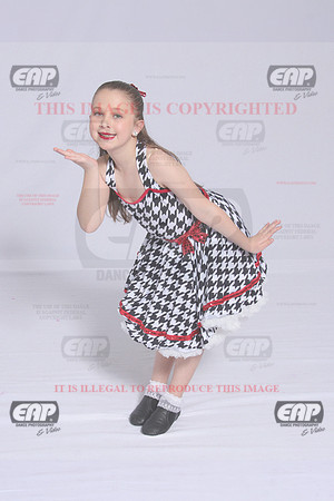 TDFIMG_0193