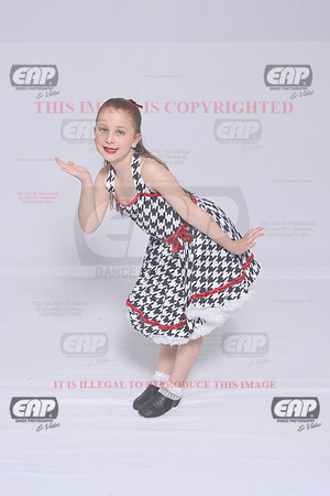 TDFIMG_0194