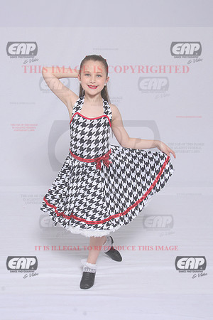 TDFIMG_0195
