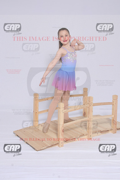 TDFIMG_0224