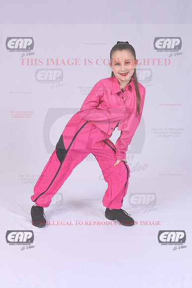 TDFIMG_0608