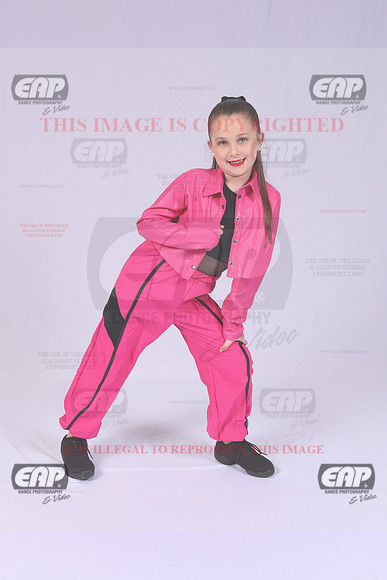 TDFIMG_0609