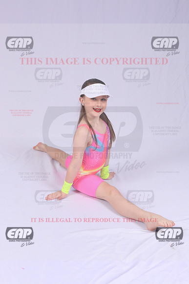 TDFIMG_0841