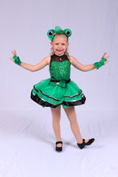 SIMONS_CHARLOTTE