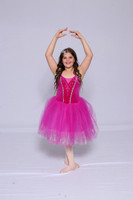 STEVENSON_MADISON
