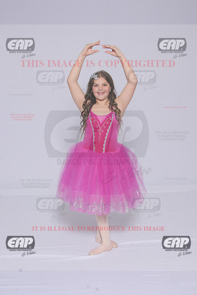 TDFIMG_0083