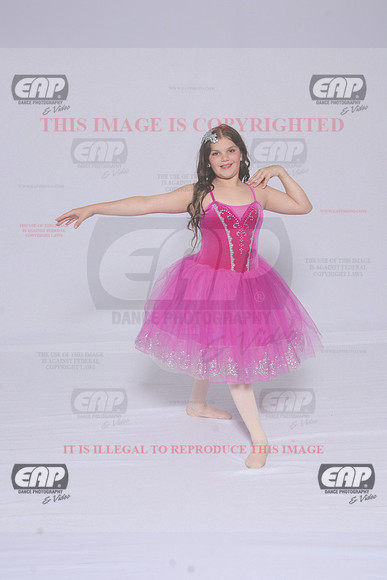 TDFIMG_0085