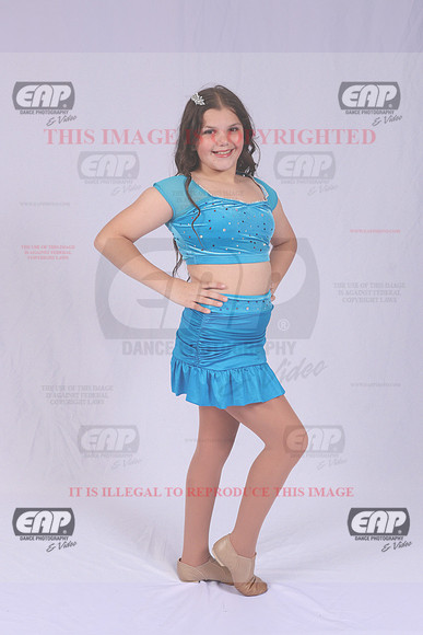 TDFIMG_0636