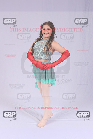 TDFIMG_0677
