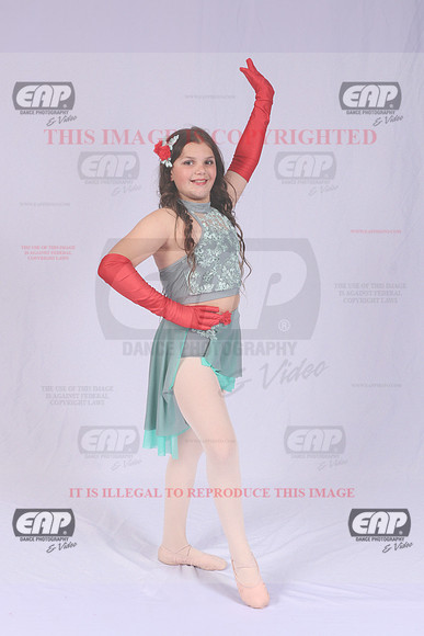 TDFIMG_0679