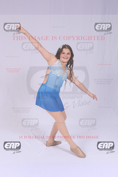 TDFIMG_0766