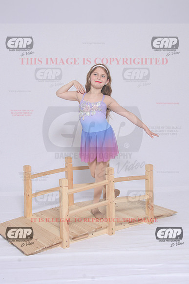 TDFIMG_0229