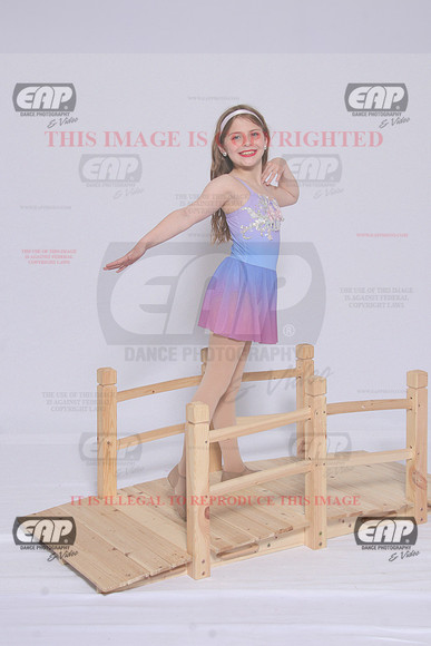 TDFIMG_0231