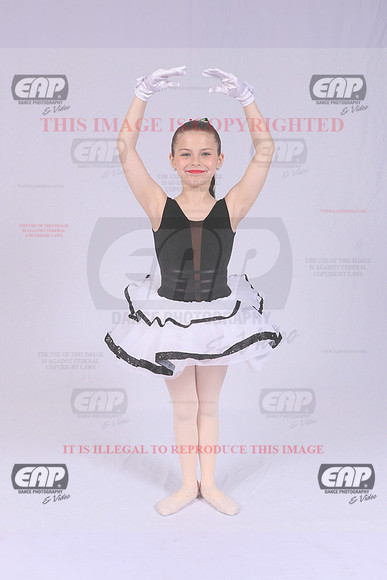 TDFIMG_0972