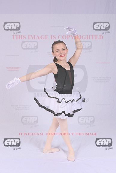 TDFIMG_0973