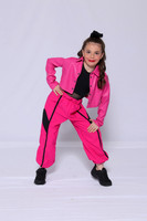 SULLIVAN_OLIVIA