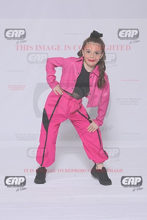 TDFIMG_0087