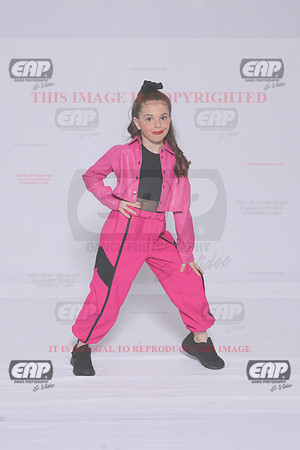 TDFIMG_0091