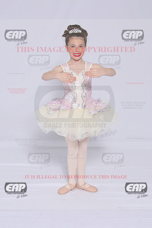 TDFIMG_0169