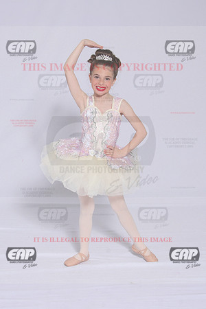 TDFIMG_0173