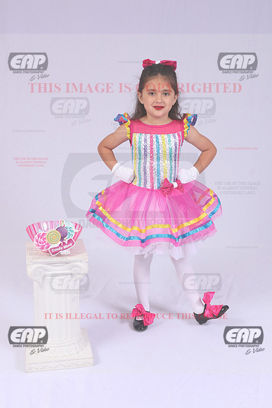 TDFIMG_0861