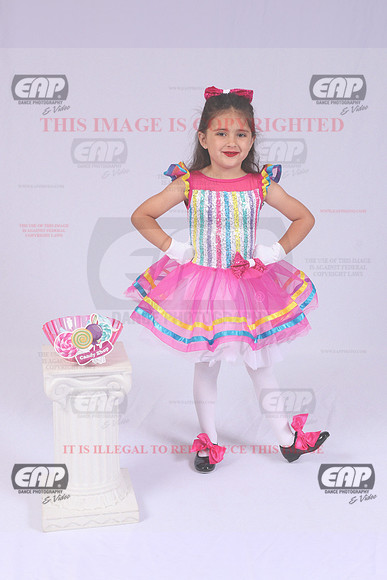 TDFIMG_0862