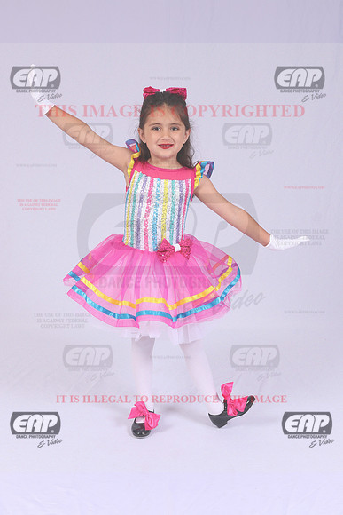 TDFIMG_0863