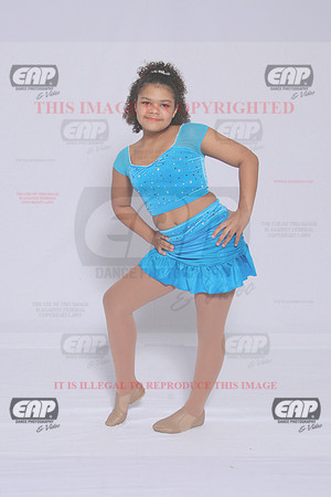 TDFIMG_0103
