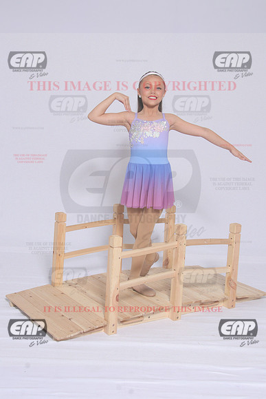 TDFIMG_0226