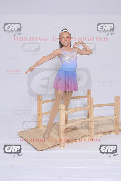 TDFIMG_0227