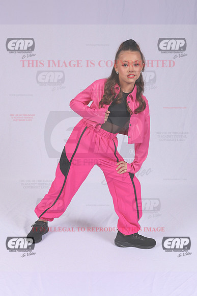 TDFIMG_0624