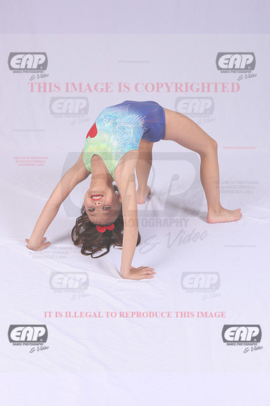 TDFIMG_0803
