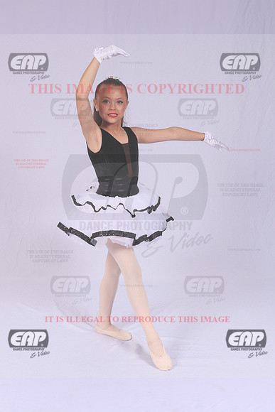 TDFIMG_0930