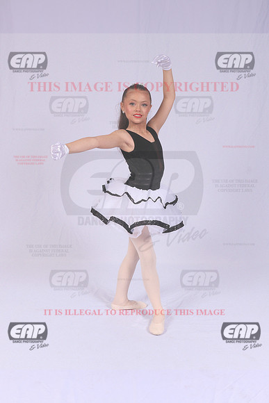 TDFIMG_0931