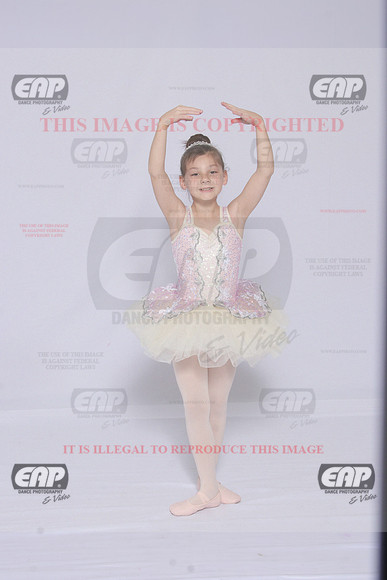 TDFIMG_0163