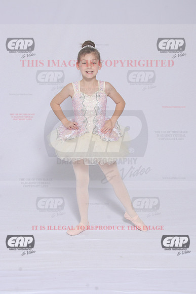 TDFIMG_0165